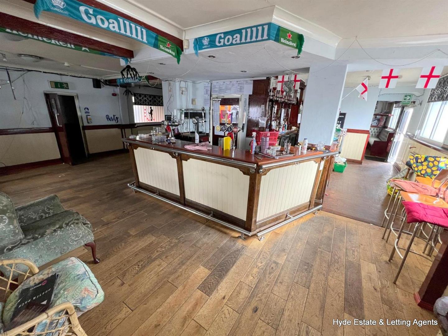 Images for Bolton Road, Kearsley, Bolton EAID:HydePartnersAPI BID:2