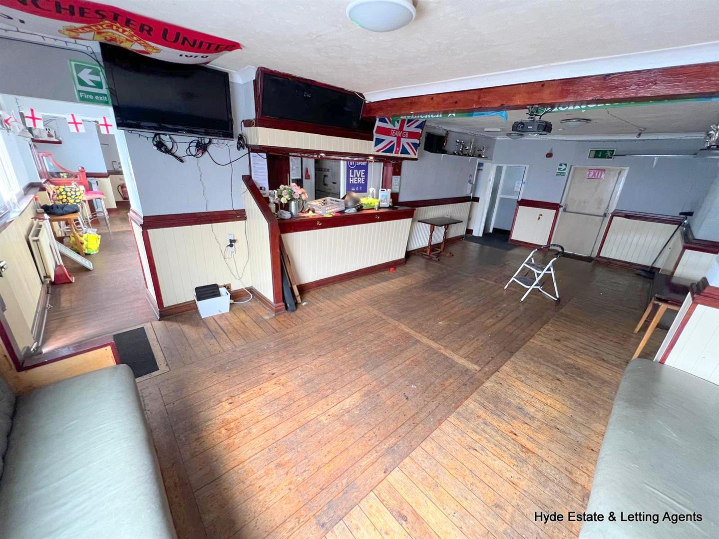 Images for Bolton Road, Kearsley, Bolton EAID:HydePartnersAPI BID:2
