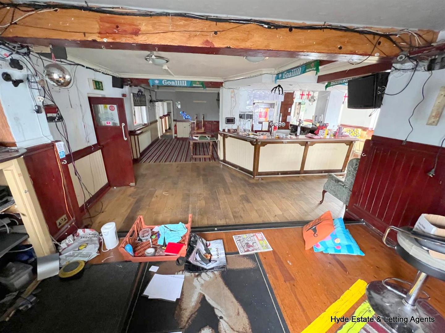 Images for Bolton Road, Kearsley, Bolton EAID:HydePartnersAPI BID:2