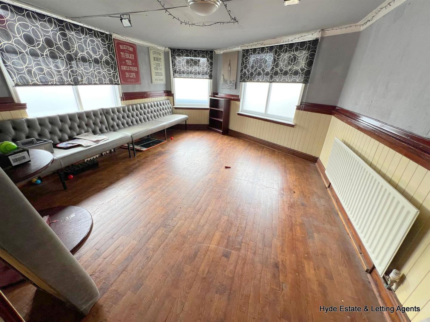 Images for Bolton Road, Kearsley, Bolton EAID:HydePartnersAPI BID:2
