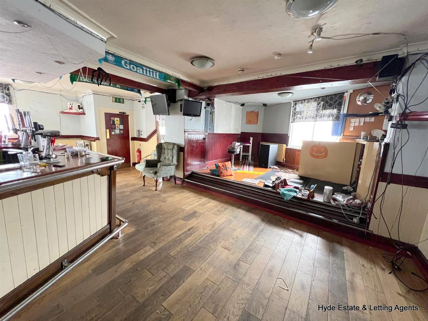 Images for Bolton Road, Kearsley, Bolton EAID:HydePartnersAPI BID:2