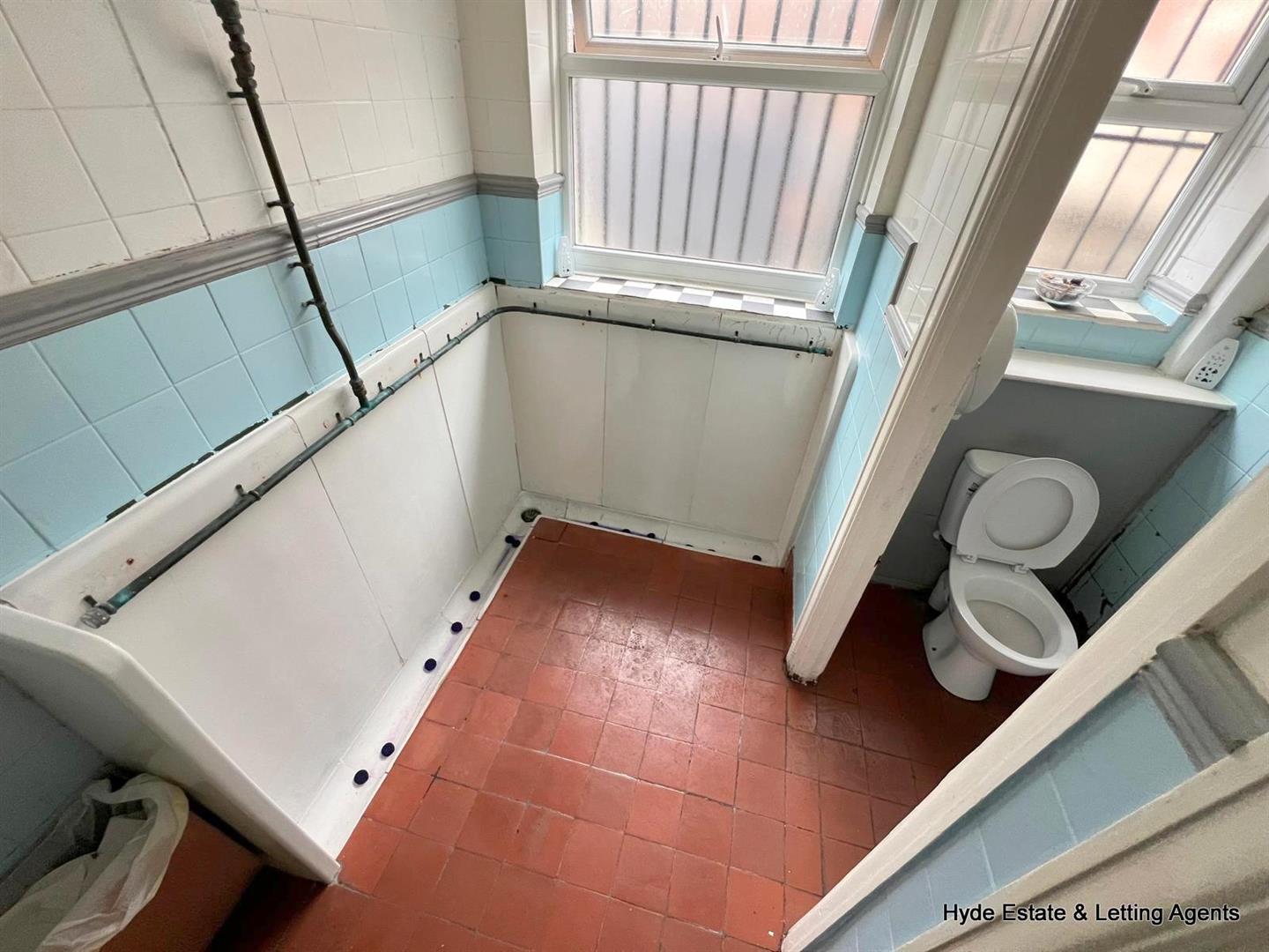 Images for Bolton Road, Kearsley, Bolton EAID:HydePartnersAPI BID:2