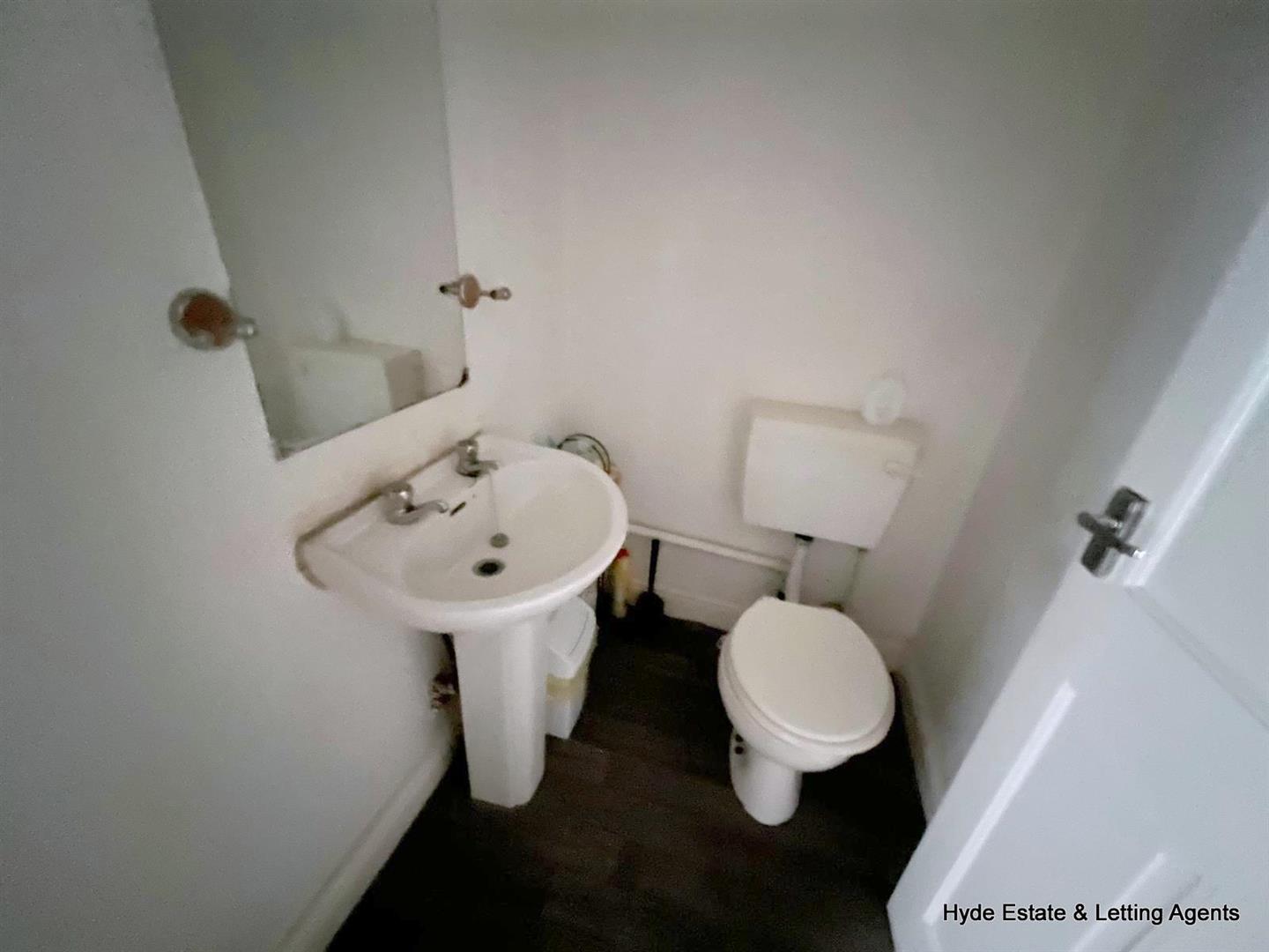 Images for Bolton Road, Bolton, BL4 8DB (Ground floor unit) EAID:HydePartnersAPI BID:2