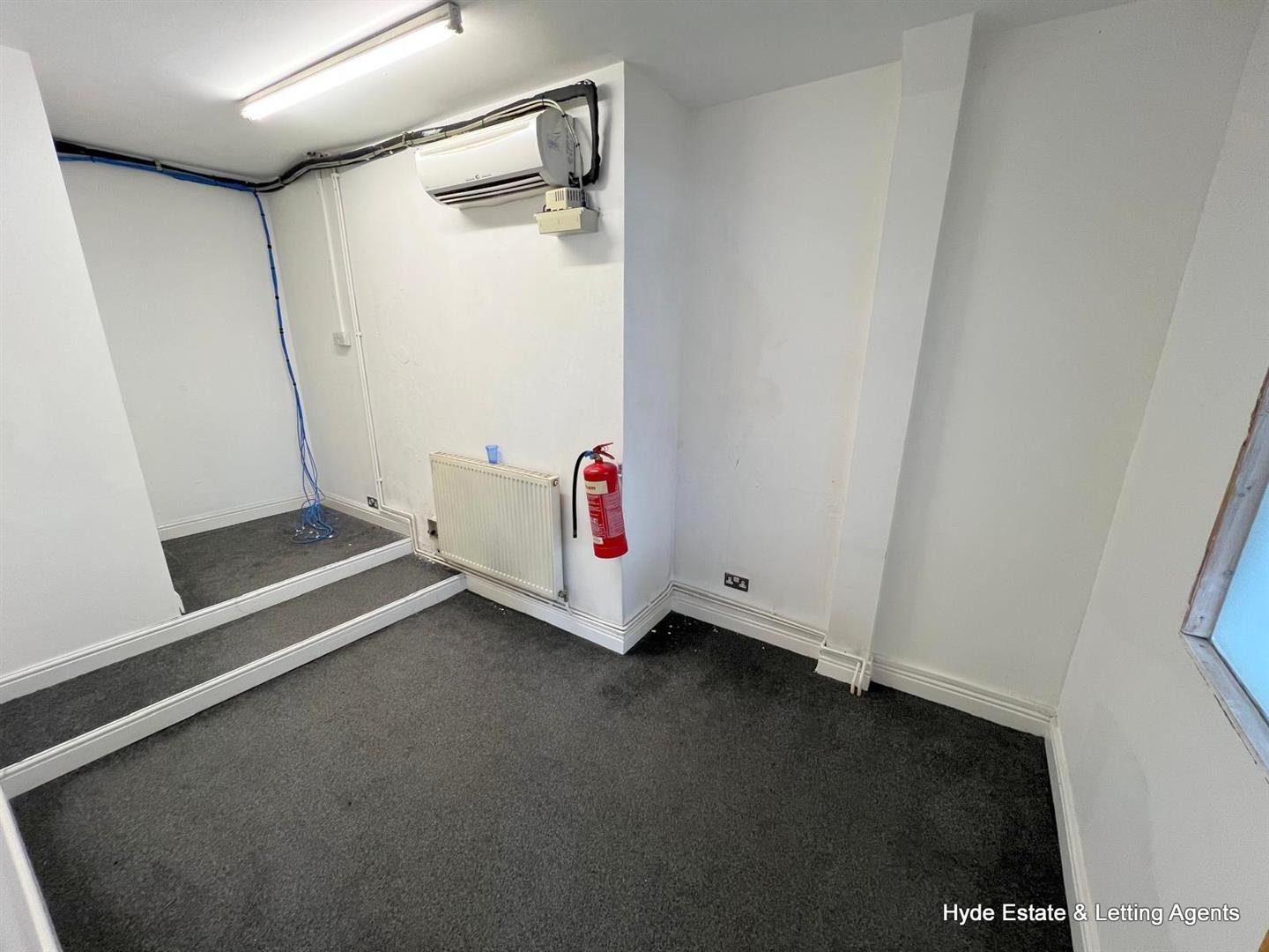 Images for Bolton Road, Bolton, BL4 8DB (Ground floor unit) EAID:HydePartnersAPI BID:2