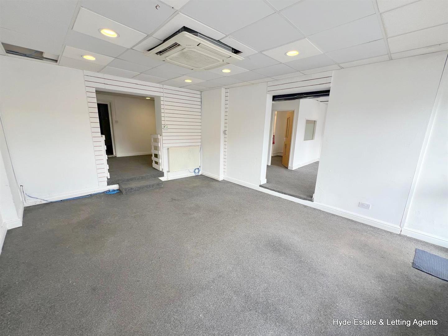 Images for Bolton Road, Bolton, BL4 8DB (Ground floor unit) EAID:HydePartnersAPI BID:2