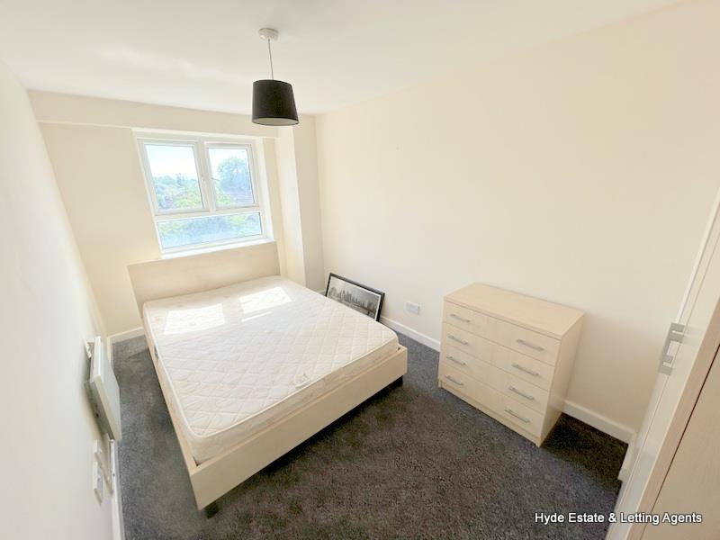 Images for City View, Highclere Avenue, Salford,M7 4ZU EAID:HydePartnersAPI BID:2