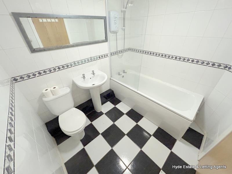 Images for City View, Highclere Avenue, Salford,M7 4ZU EAID:HydePartnersAPI BID:2