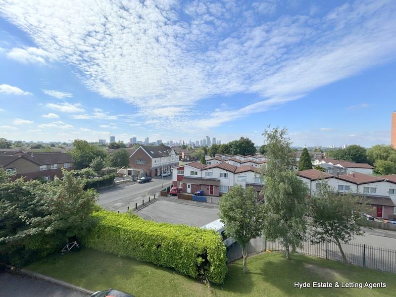 Images for City View, Highclere Avenue, Salford,M7 4ZU EAID:HydePartnersAPI BID:2