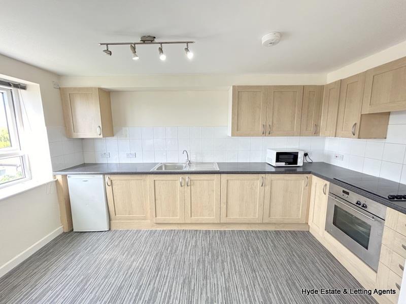 Images for City View, Highclere Avenue, Salford,M7 4ZU EAID:HydePartnersAPI BID:2