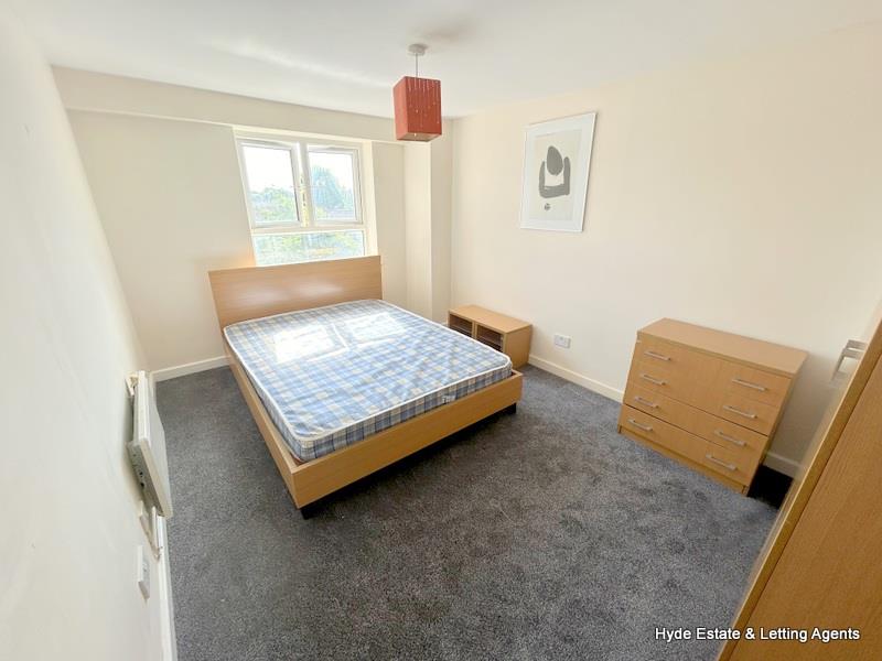 Images for City View, Highclere Avenue, Salford,M7 4ZU EAID:HydePartnersAPI BID:2