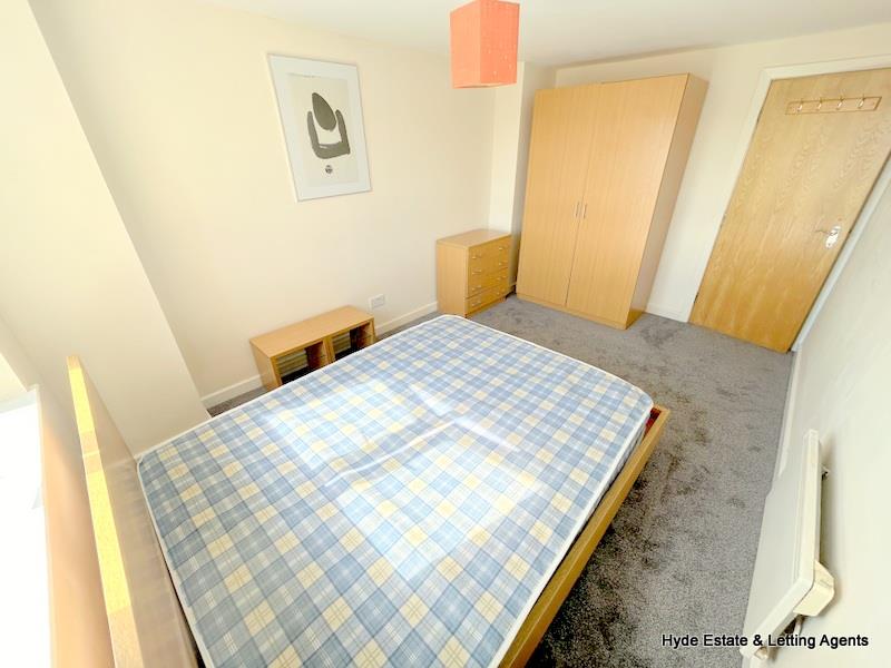 Images for City View, Highclere Avenue, Salford,M7 4ZU EAID:HydePartnersAPI BID:2