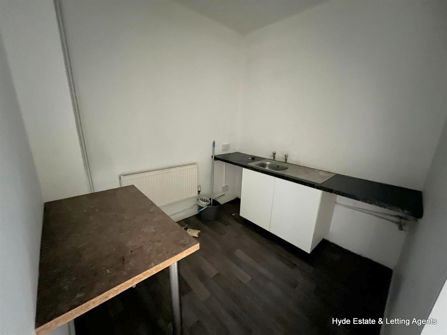 Images for Bolton Road, Bolton, BL4 8DB (Right unit) EAID:HydePartnersAPI BID:2