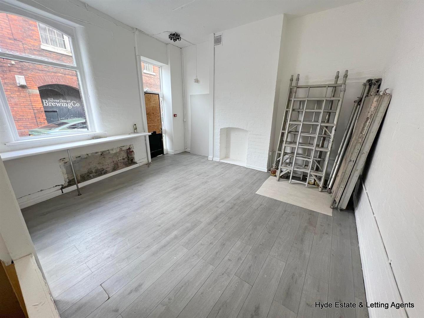 Images for Silver Street, Bury, BL9 0EX EAID:HydePartnersAPI BID:2