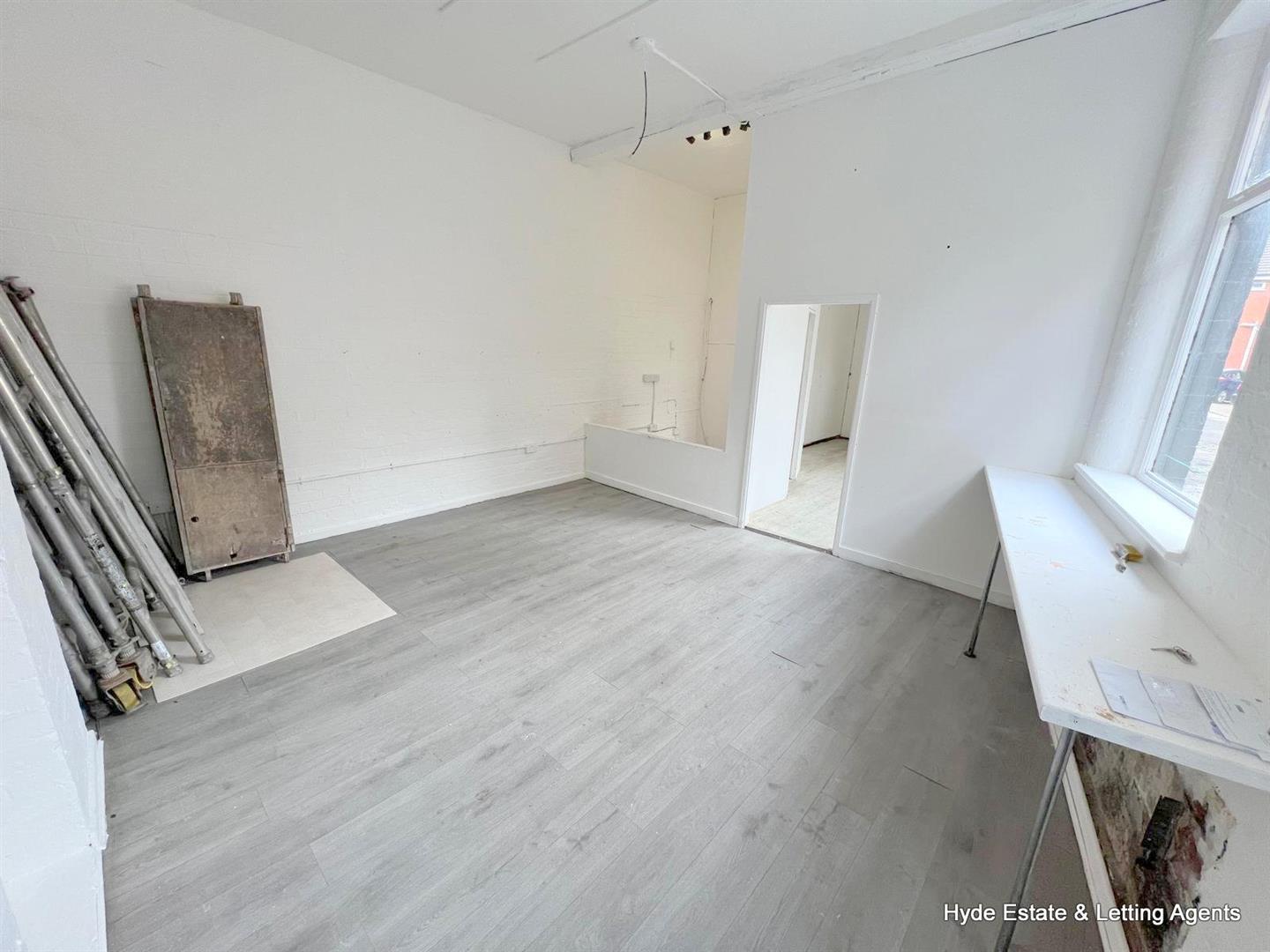 Images for Silver Street, Bury, BL9 0EX EAID:HydePartnersAPI BID:2