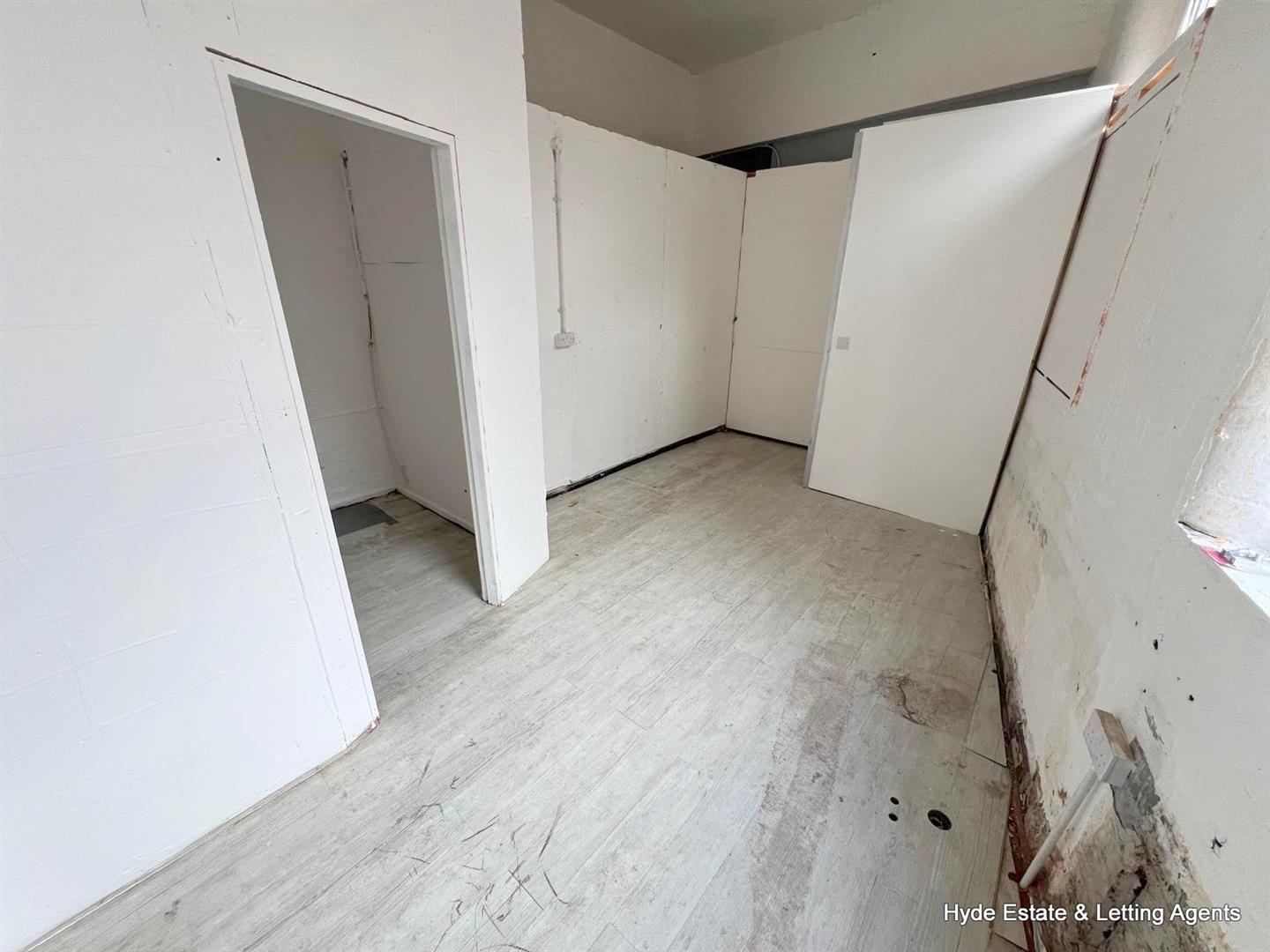 Images for Silver Street, Bury, BL9 0EX EAID:HydePartnersAPI BID:2
