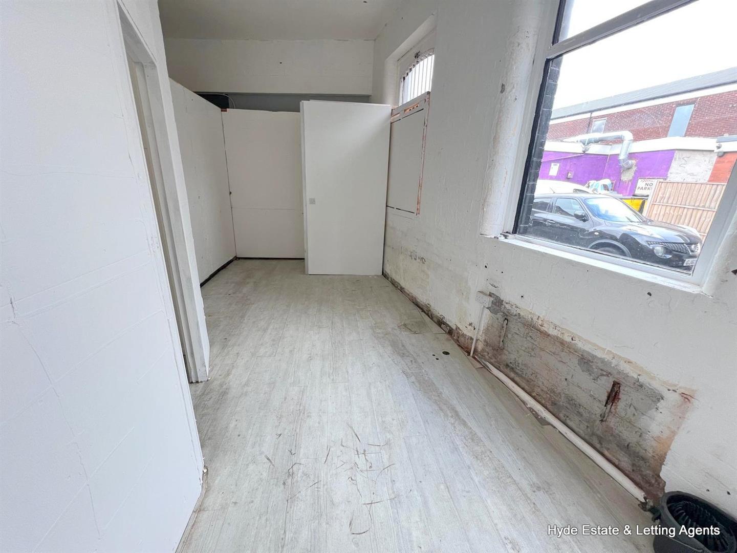 Images for Silver Street, Bury, BL9 0EX EAID:HydePartnersAPI BID:2