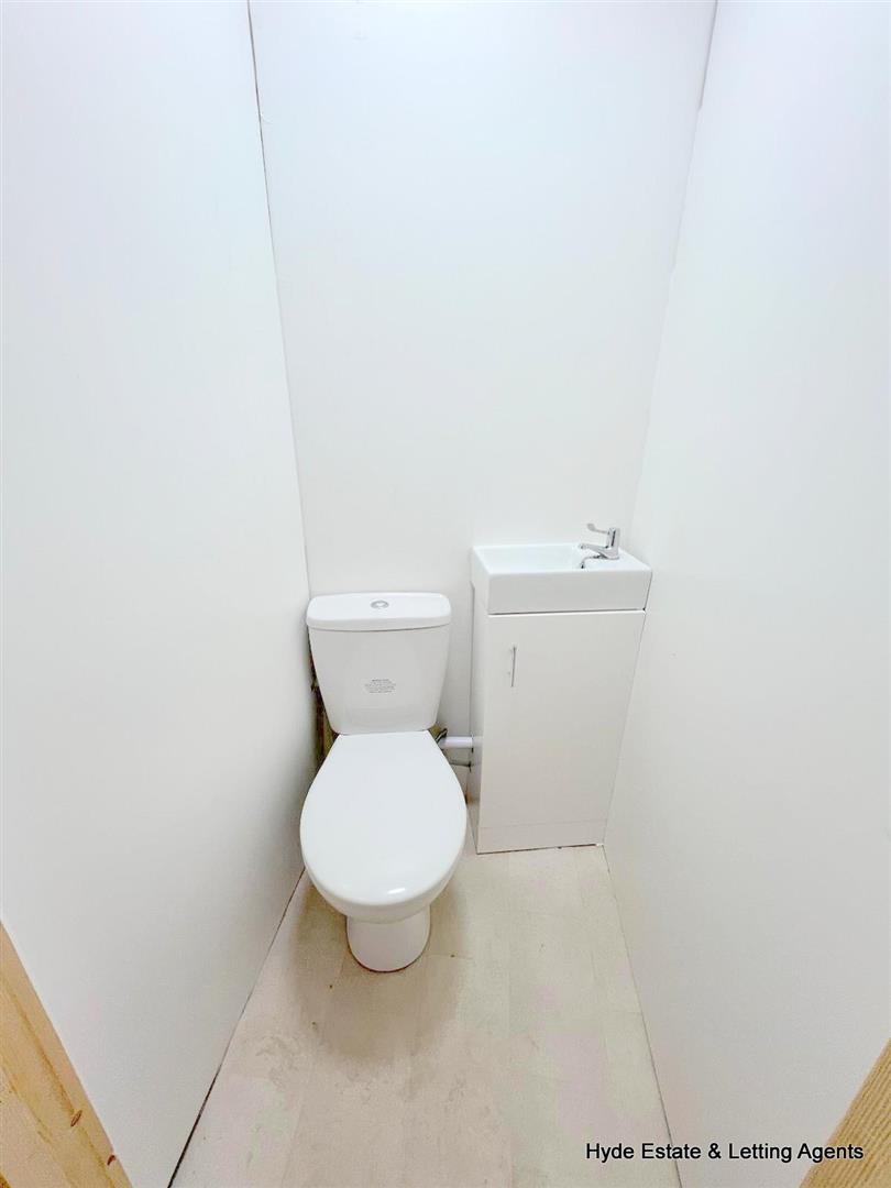 Images for Silver Street, Bury, BL9 0EX EAID:HydePartnersAPI BID:2