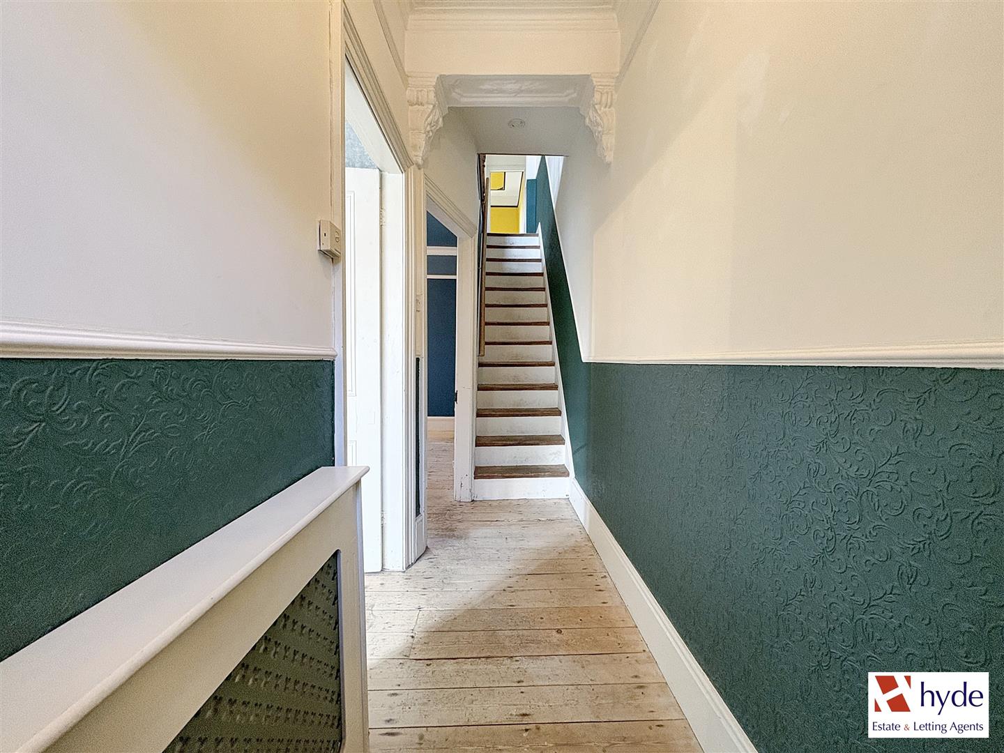 Images for Priory Avenue, Salford, M7 2HA EAID:HydePartnersAPI BID:1