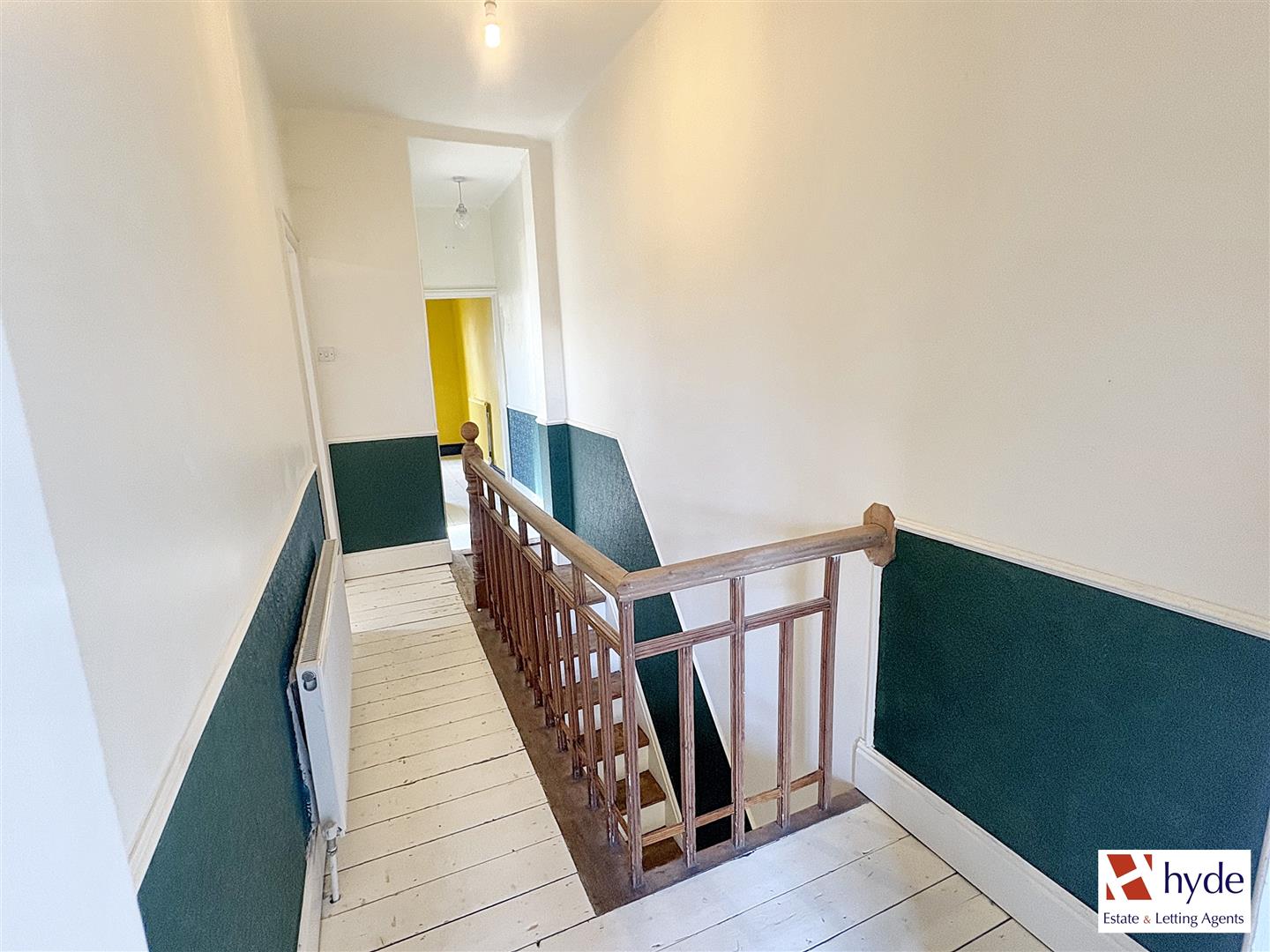 Images for Priory Avenue, Salford EAID:HydePartnersAPI BID:1