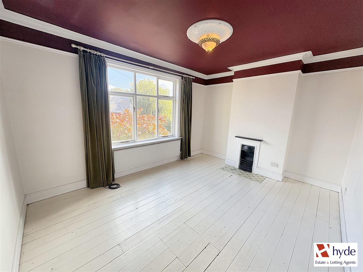 Images for Priory Avenue, Salford EAID:HydePartnersAPI BID:1