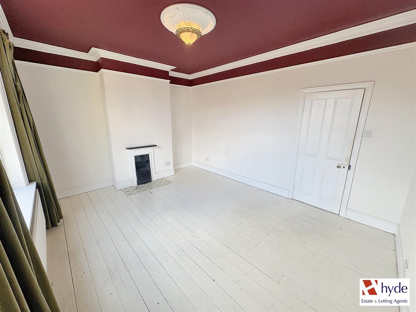 Images for Priory Avenue, Salford EAID:HydePartnersAPI BID:1