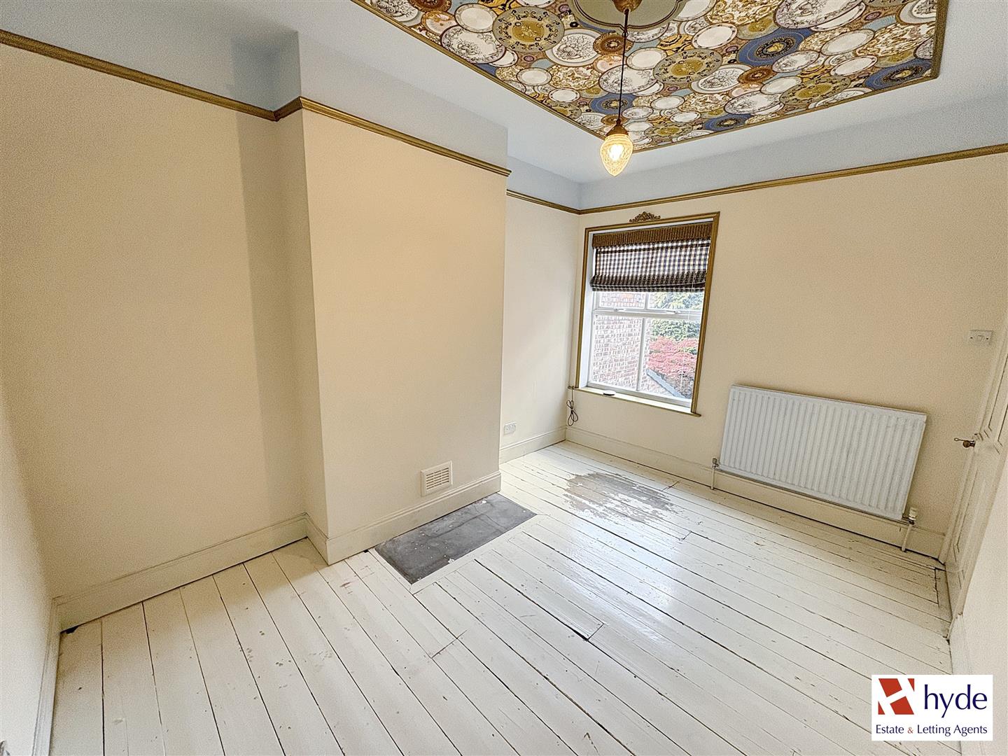 Images for Priory Avenue, Salford EAID:HydePartnersAPI BID:1
