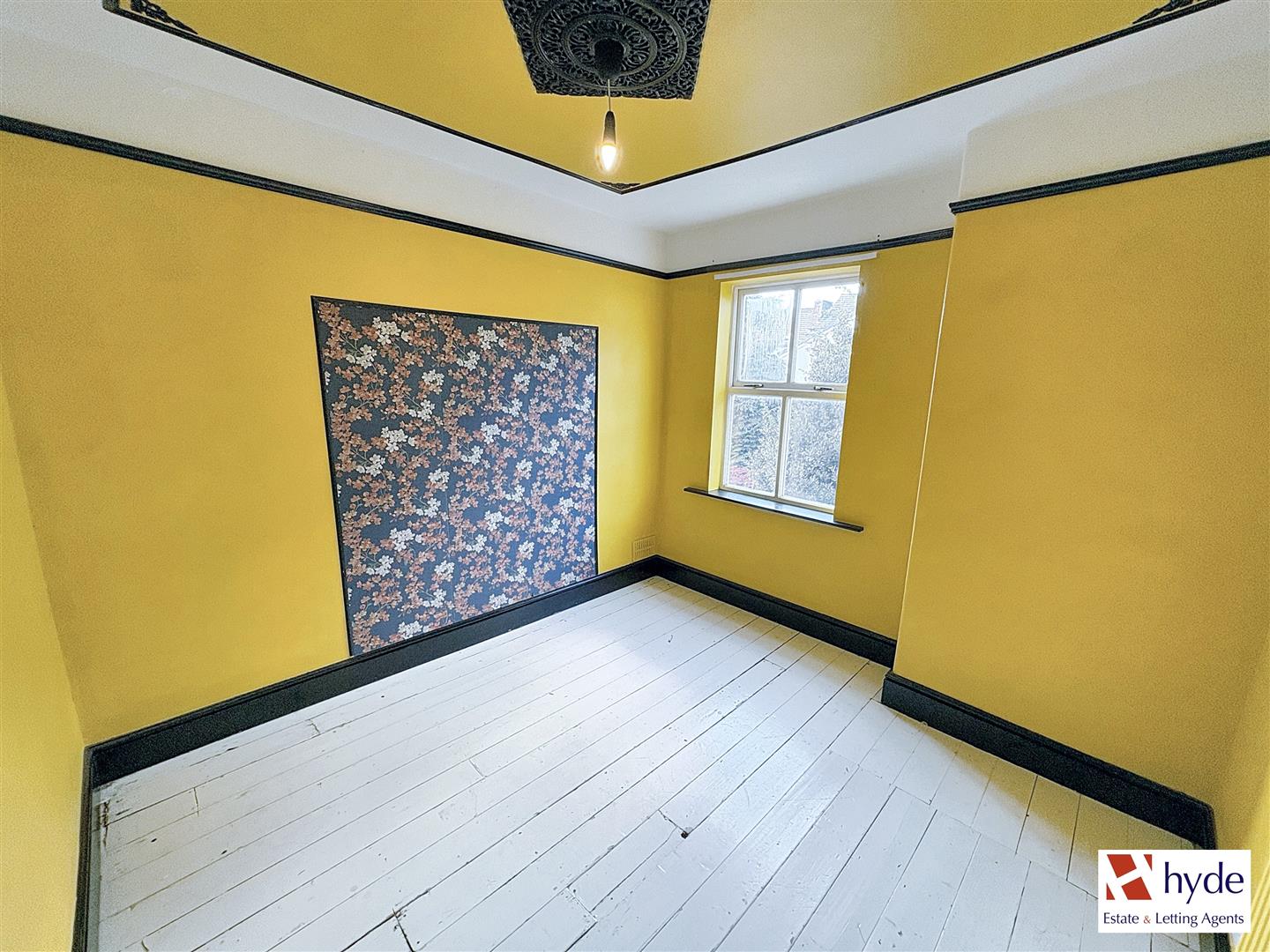 Images for Priory Avenue, Salford EAID:HydePartnersAPI BID:1