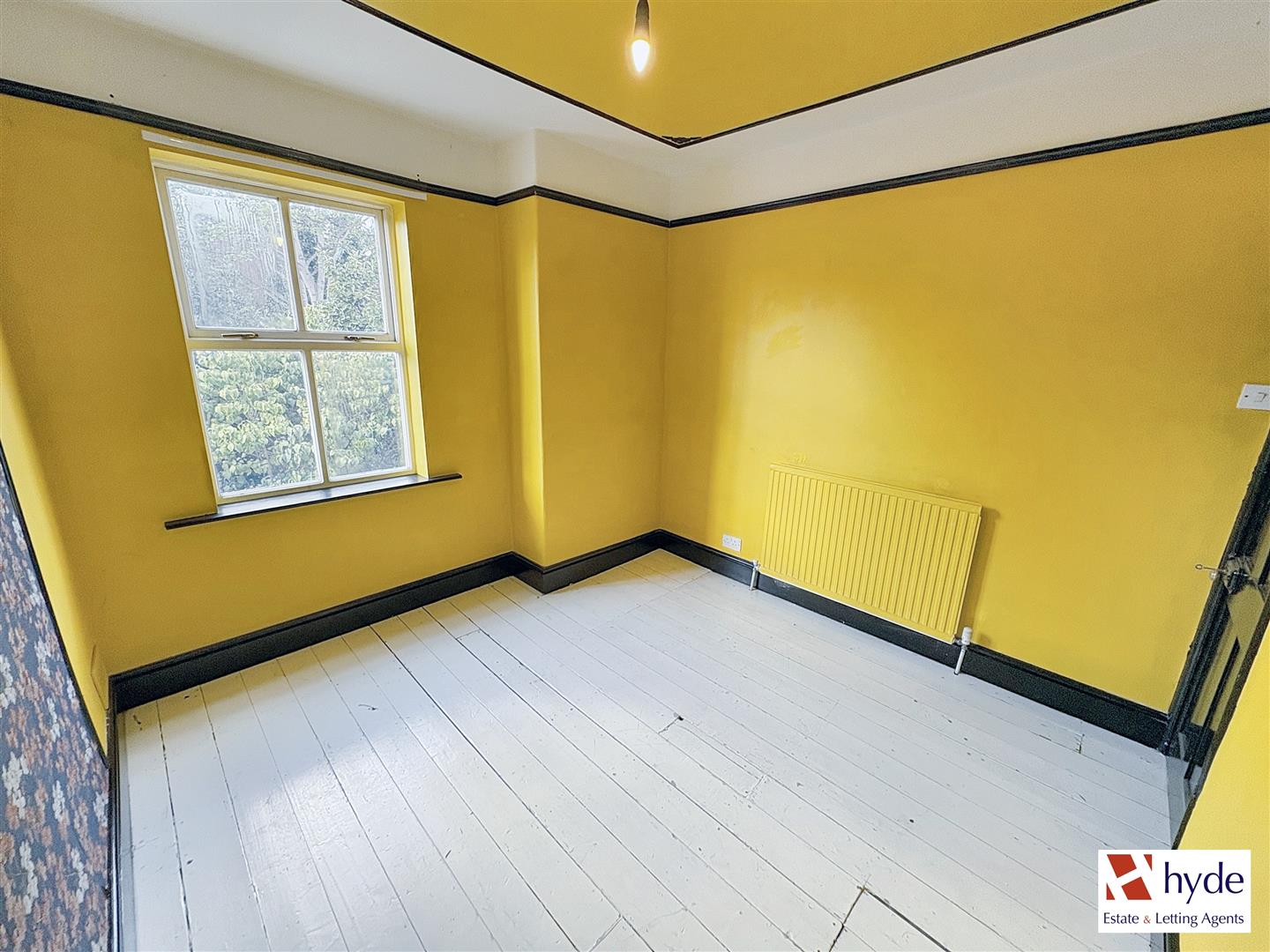 Images for Priory Avenue, Salford EAID:HydePartnersAPI BID:1