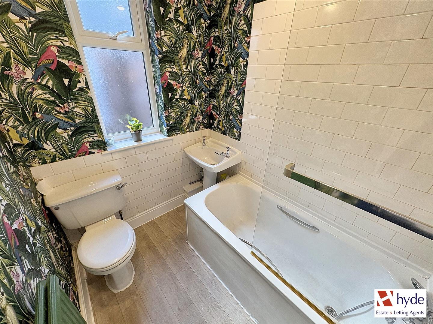 Images for Priory Avenue, Salford EAID:HydePartnersAPI BID:1