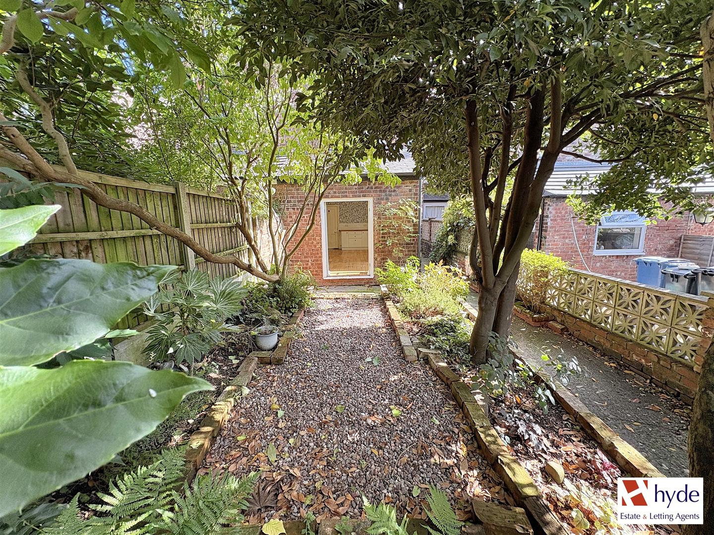 Images for Priory Avenue, Salford EAID:HydePartnersAPI BID:1