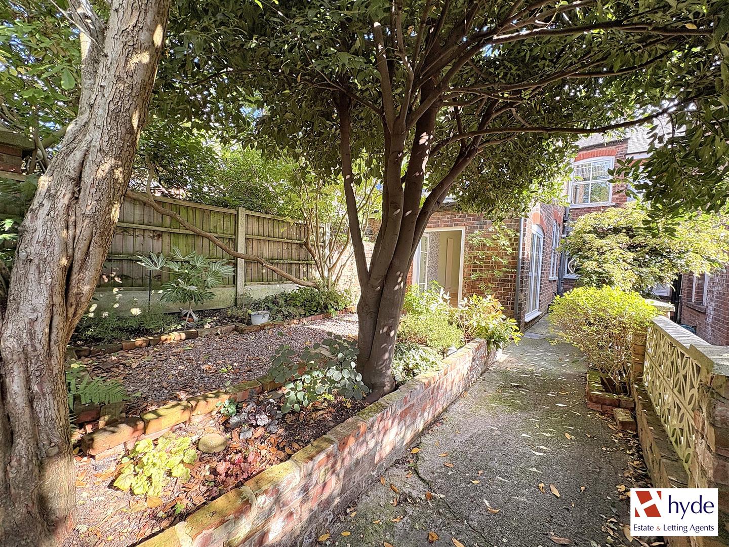 Images for Priory Avenue, Salford EAID:HydePartnersAPI BID:1