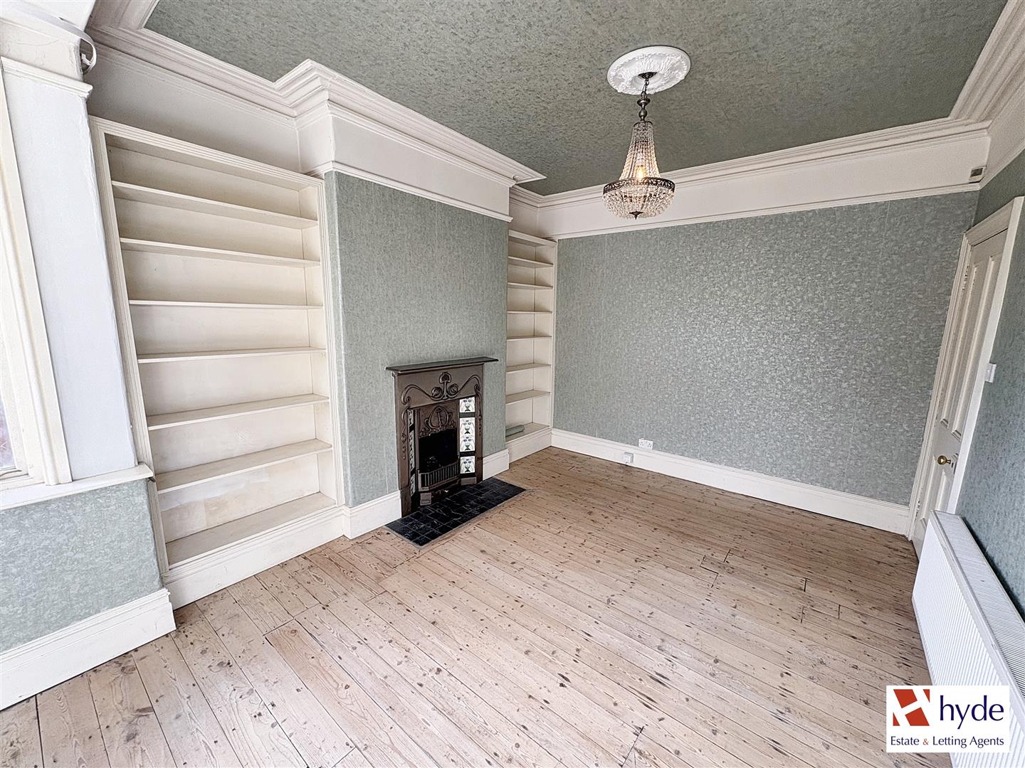 Images for Priory Avenue, Salford EAID:HydePartnersAPI BID:1