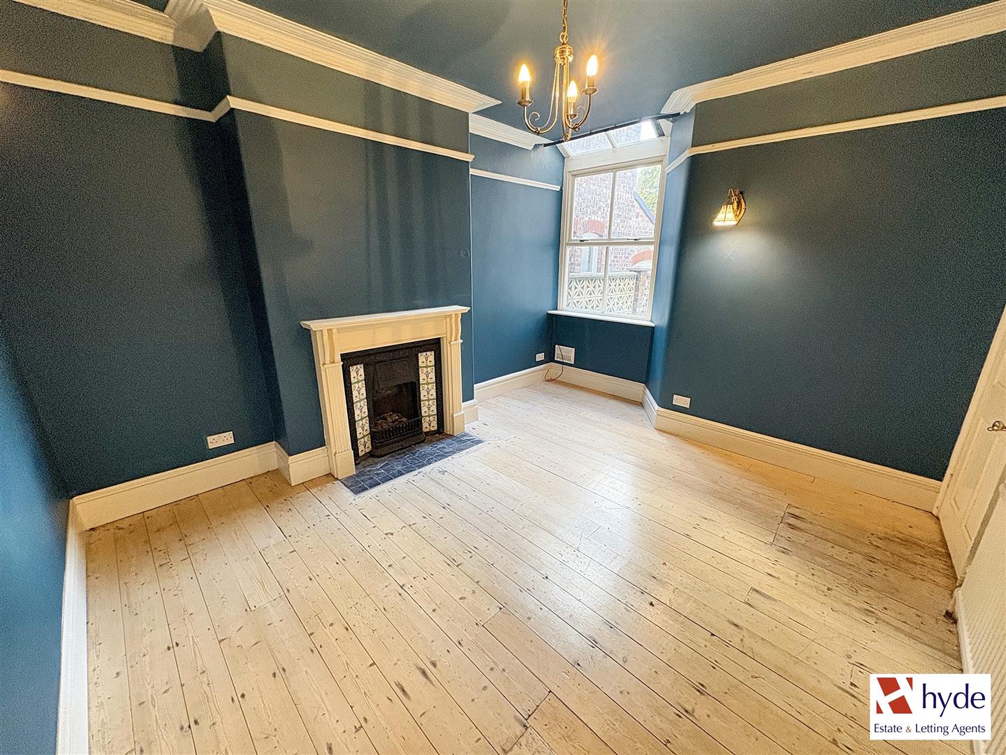 Images for Priory Avenue, Salford EAID:HydePartnersAPI BID:1
