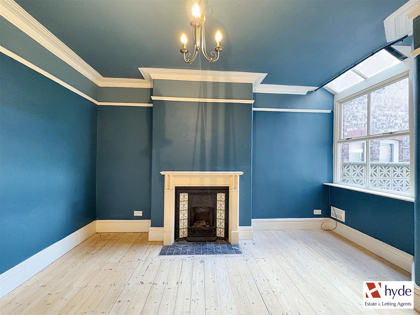 Images for Priory Avenue, Salford EAID:HydePartnersAPI BID:1