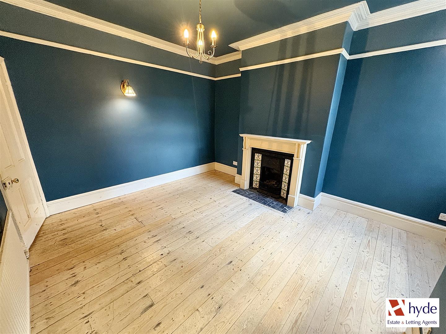 Images for Priory Avenue, Salford EAID:HydePartnersAPI BID:1