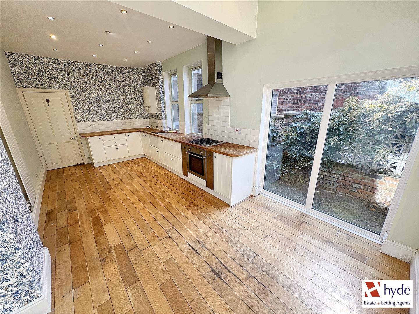 Images for Priory Avenue, Salford EAID:HydePartnersAPI BID:1