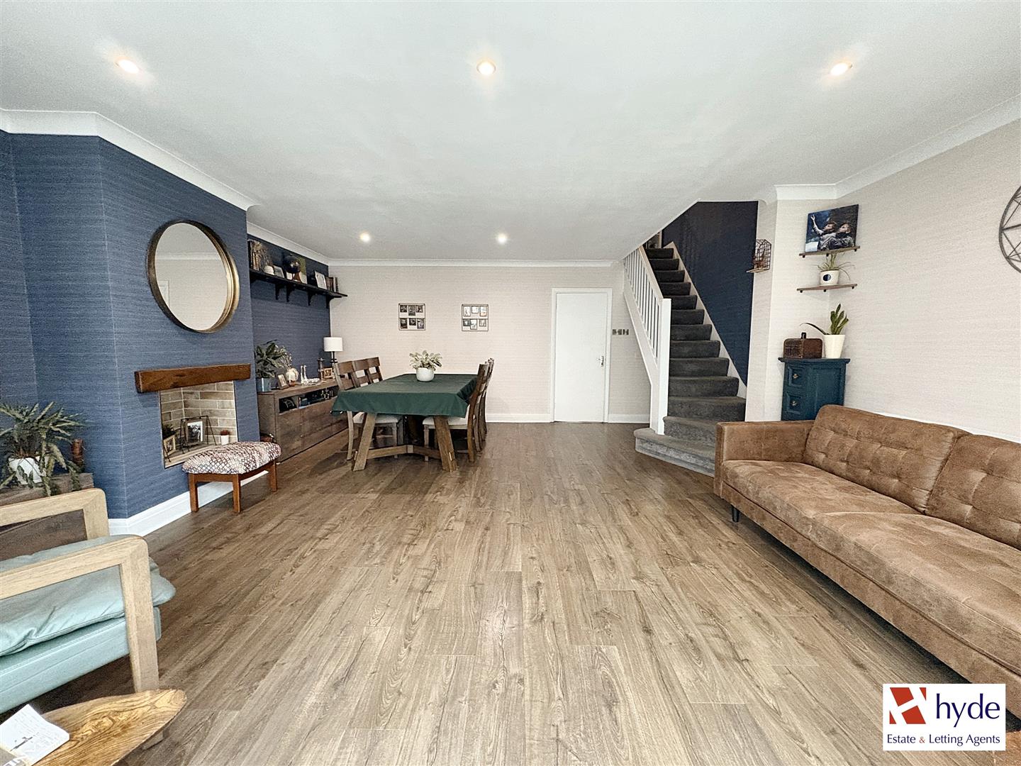 Images for The Mews, Park View Road, Prestwich EAID:HydePartnersAPI BID:1