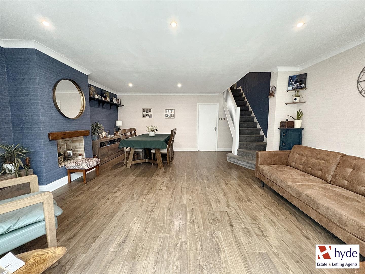 Images for The Mews, Park View Road, Prestwich, M25 0PU EAID:HydePartnersAPI BID:1