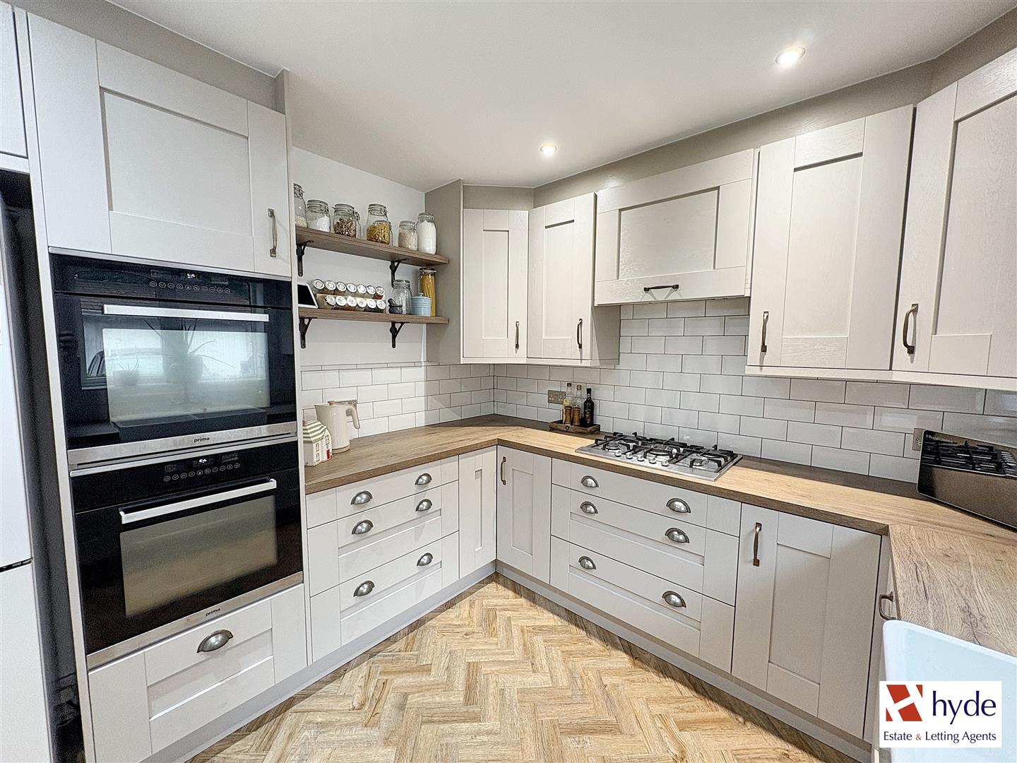 Images for The Mews, Park View Road, Prestwich EAID:HydePartnersAPI BID:1