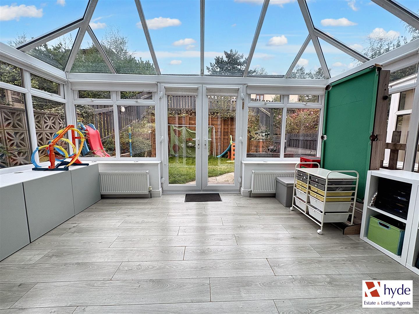 Images for The Mews, Park View Road, Prestwich EAID:HydePartnersAPI BID:1