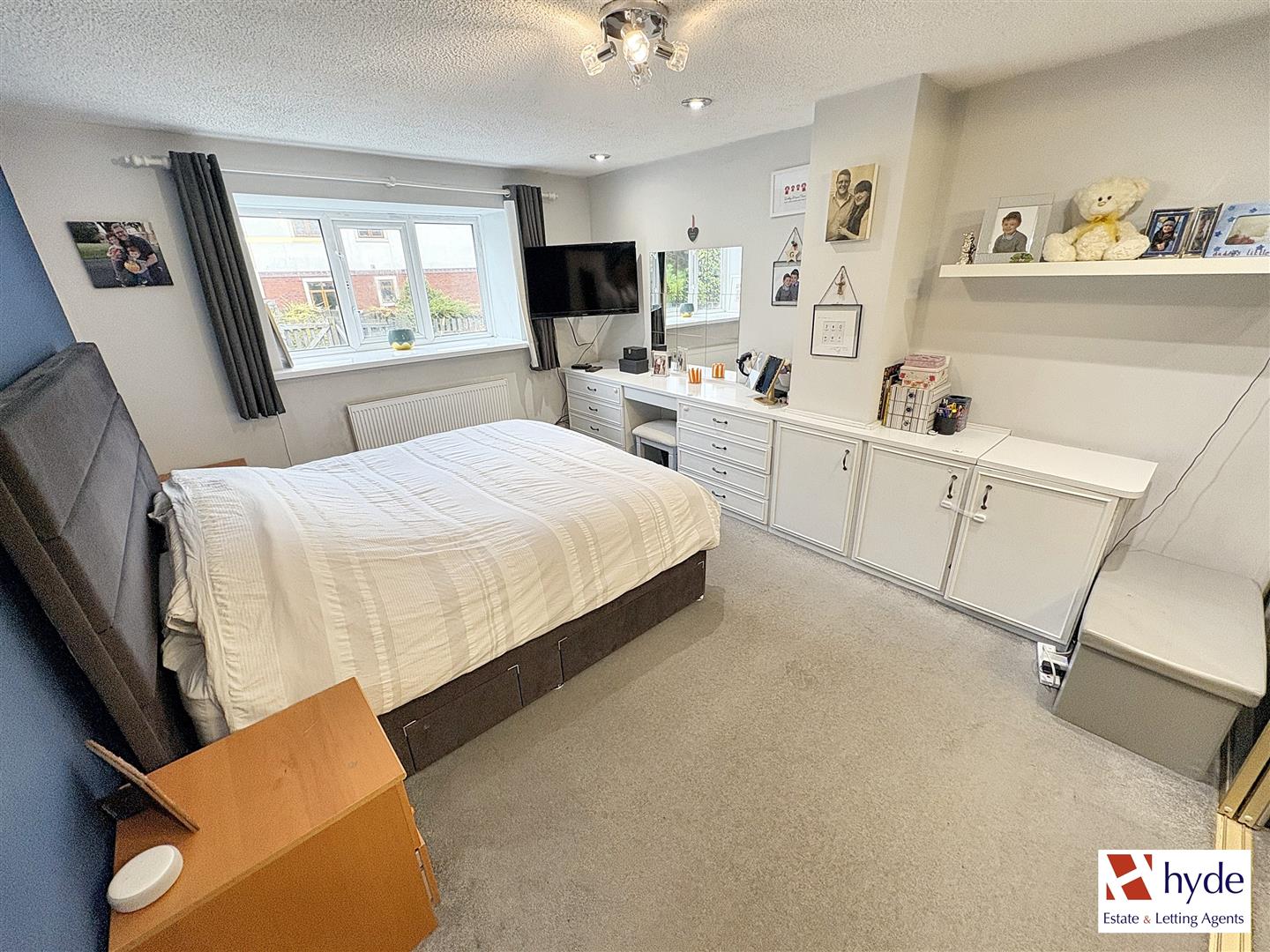 Images for The Mews, Park View Road, Prestwich EAID:HydePartnersAPI BID:1