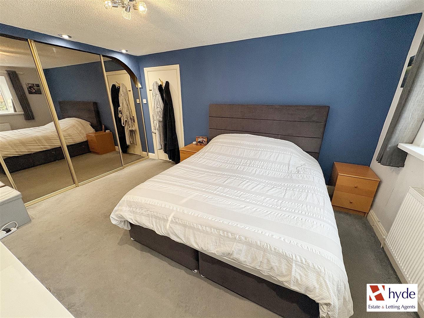 Images for The Mews, Park View Road, Prestwich EAID:HydePartnersAPI BID:1