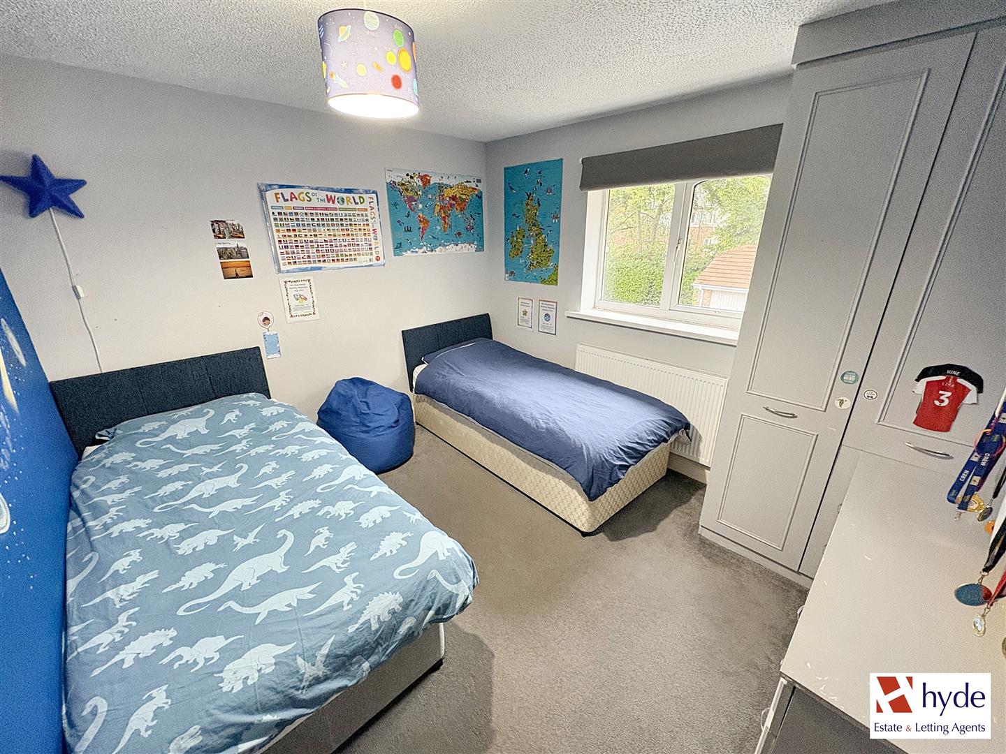 Images for The Mews, Park View Road, Prestwich EAID:HydePartnersAPI BID:1