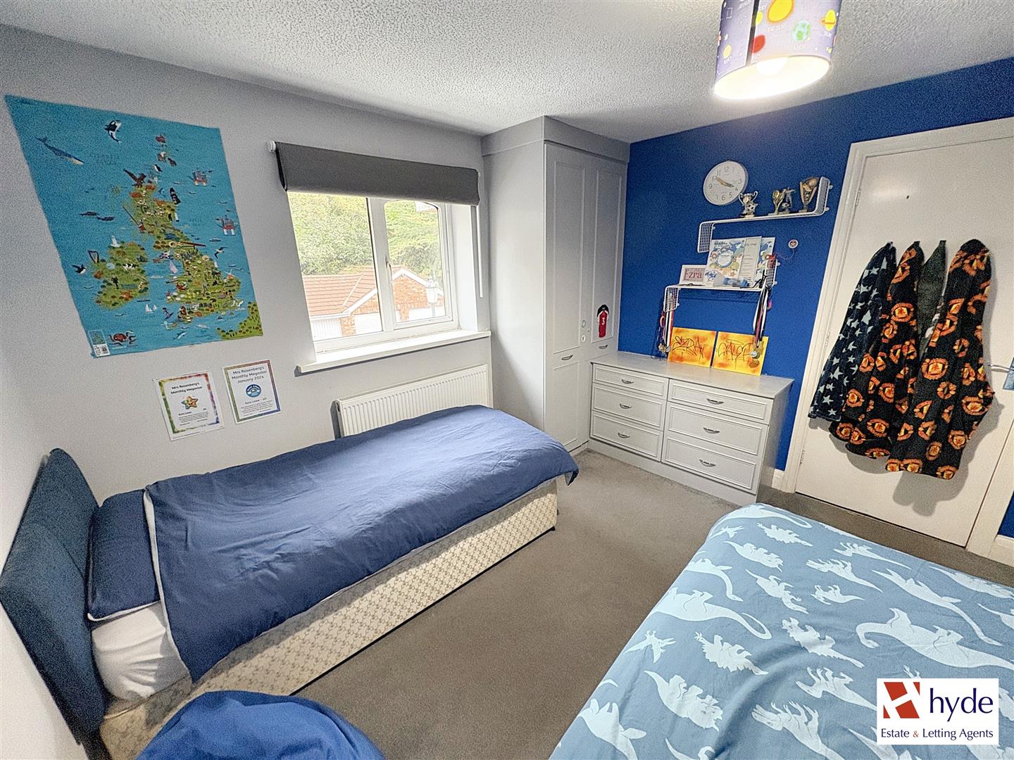 Images for The Mews, Park View Road, Prestwich EAID:HydePartnersAPI BID:1