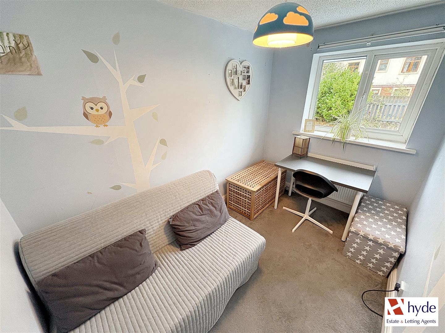 Images for The Mews, Park View Road, Prestwich EAID:HydePartnersAPI BID:1