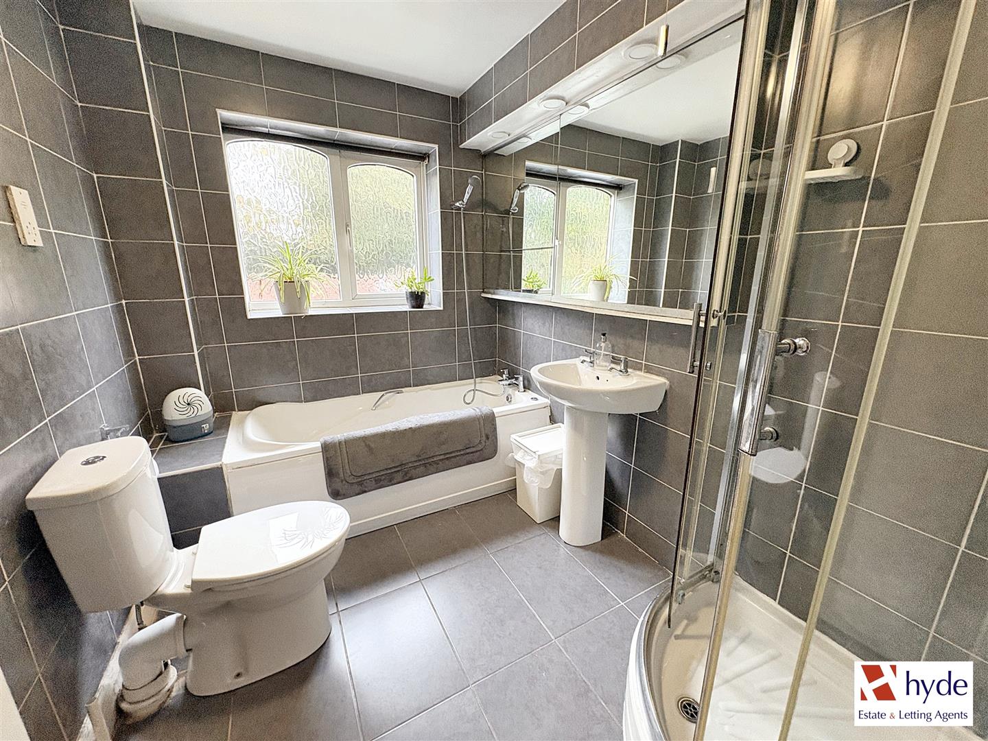 Images for The Mews, Park View Road, Prestwich EAID:HydePartnersAPI BID:1