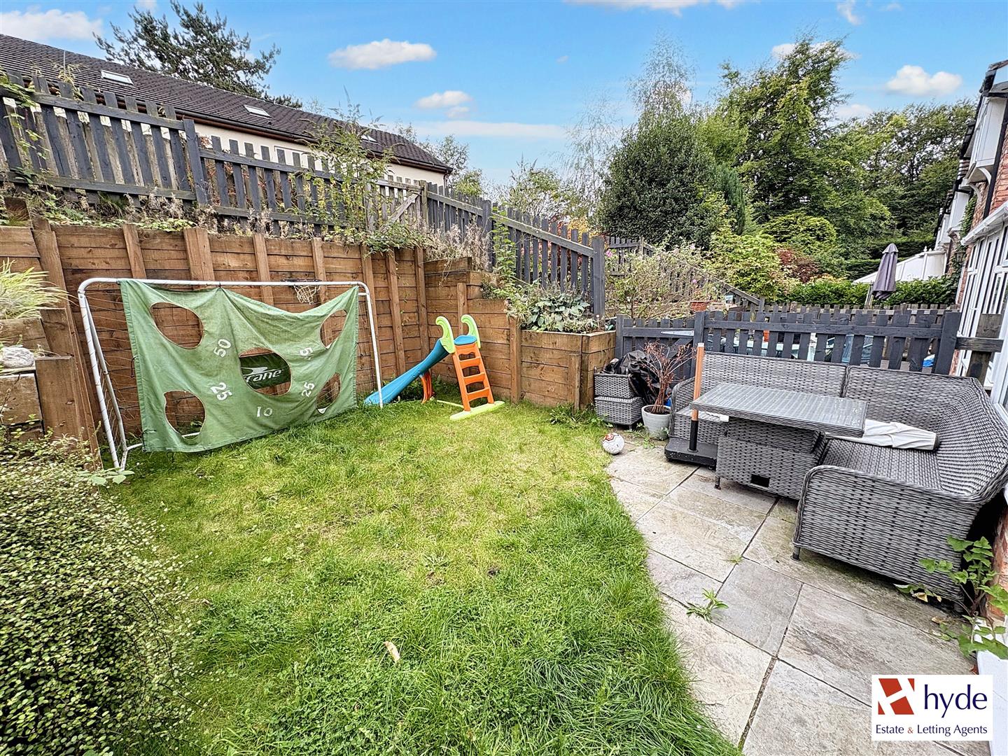 Images for The Mews, Park View Road, Prestwich EAID:HydePartnersAPI BID:1