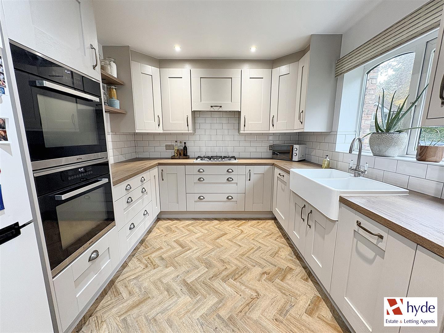 Images for The Mews, Park View Road, Prestwich EAID:HydePartnersAPI BID:1