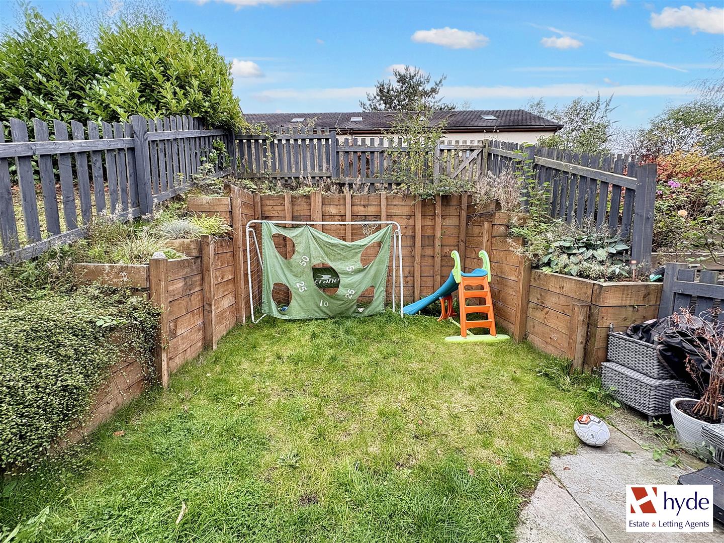 Images for The Mews, Park View Road, Prestwich EAID:HydePartnersAPI BID:1