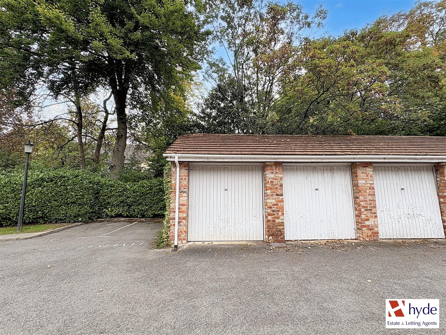 Images for The Mews, Park View Road, Prestwich EAID:HydePartnersAPI BID:1
